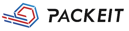 packeit.com