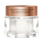 Magic Cream Anti-Aging Moisturizer with Hyaluronic Acid