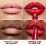 CT-MATTE-LIPSTICK-PARENT.webp