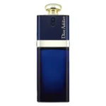 Dior Addict Eau de Parfum
