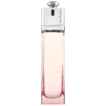 Dior Addict Eau Fraîche