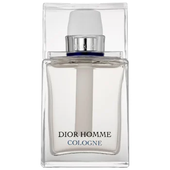 Dior Homme Cologne