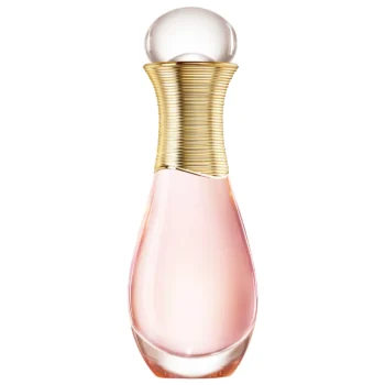 J'adore Eau de Parfum Roller-pearl