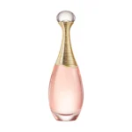 DOR-JADORE-LUMIERE-50ML-1.webp