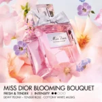 DOR-MISS-DIOR-BLOOMING-PARENT.webp