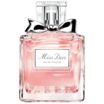 DOR-MISS-DIOR-EDT-PARENT-2.webp
