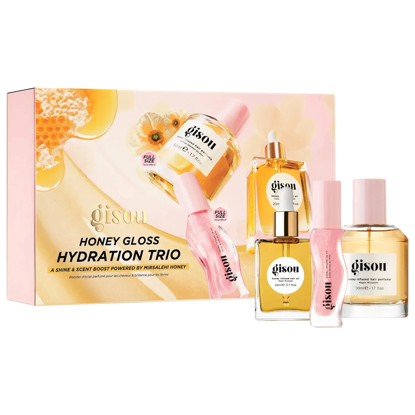 GISOU-HYDRATION-TRIO.webp