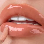 GISOU-LIP-OIL-PARENT.webp