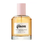 GISOU-PERFUME-WF-PARENT.webp