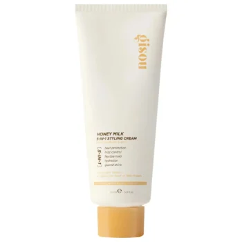 Honey Milk 5-in-1 Styling Cream