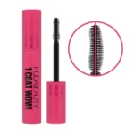 HDB-1-COAT-WOW-MASCARA-9.webp