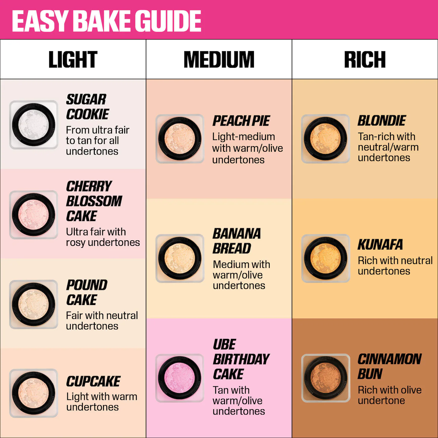 HDB-EASY-BAKE-PARENT-4-1.webp