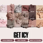 HDB-ICY-NUDE-PALETTE-8.webp