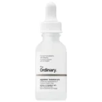 The Ordinary Argireline Solution 10% for Reducing Fine Lines
