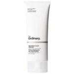 The Ordinary Glycolipid Cream Cleanser for Dry Skin and Makeup Removal