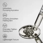 ORD-HYALURONIC-PARENT