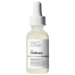 The Ordinary Hyaluronic Acid 2% + B5 Hydrating Serum with Ceramides