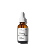 The Ordinary Mandelic Acid 10% + HA Gentle Facial Exfoliating Serum for Hydration