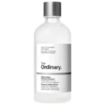 The Ordinary Multi-Active Delivery Essence for Hydration