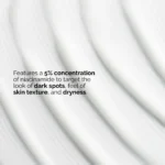 ORD-NIACINAMIDE-5-EMULSION-100ML