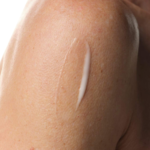 ORD-NIACINAMIDE-5-EMULSION-100ML