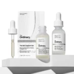 ORD-NIACINAMIDE-HA-SET