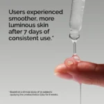 ORD-NIACINAMIDE-PARENT