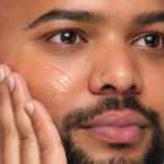 ORD-NIACINAMIDE-PARENT