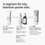 ORD-NIACINAMIDE-PARENT