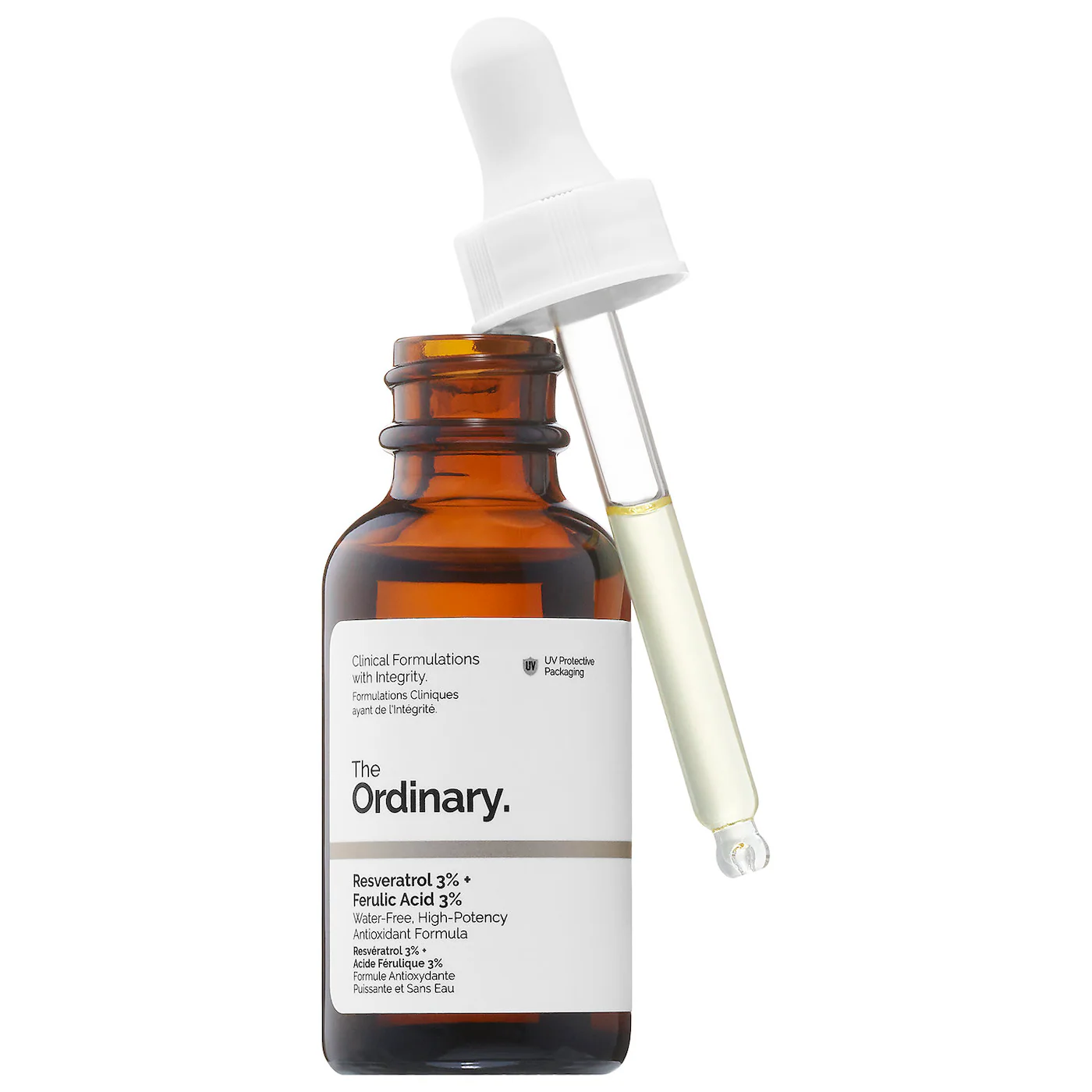 ORD-RESVERATROL-FERULIC-30ML-1