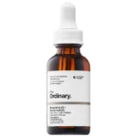 The Ordinary Resveratrol 3% + Ferulic Acid 3% Antioxidant Serum for Brightening