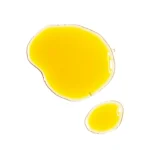 ORD-RESVERATROL-FERULIC-30ML