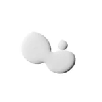 ORD-SCALP-SERUM-60ML