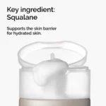ORD-SQUALANE-CLEANSER-PARENT
