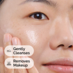 ORD-SQUALANE-CLEANSER-PARENT