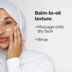 ORD-SQUALANE-CLEANSER-PARENT