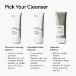 ORD-SQUALANE-CLEANSER-PARENT