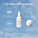 ORD-UV-FILTERS-SPF-45-50ML