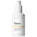 ORD-UV-FILTERS-SPF-45-50ML