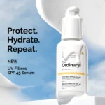 ORD-UV-FILTERS-SPF-45-50ML