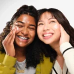 ORD-UV-FILTERS-SPF-45-50ML