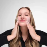 ORD-UV-FILTERS-SPF-45-50ML