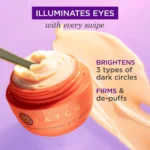 TAT-BRIGHT-EYE-CREAM-PARENT.webp