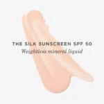 TAT-SILK-SUNSCREEN-PARENT.webp