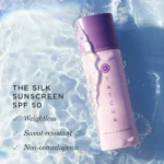 TAT-SILK-SUNSCREEN-PARENT.webp