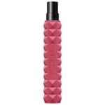 Donna Born In Roma Intense Eau de Parfum Travel Spray with Vanilla & Jasmine